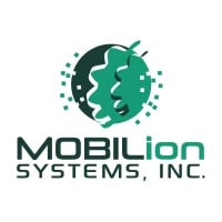 MOBILion Systems, Inc